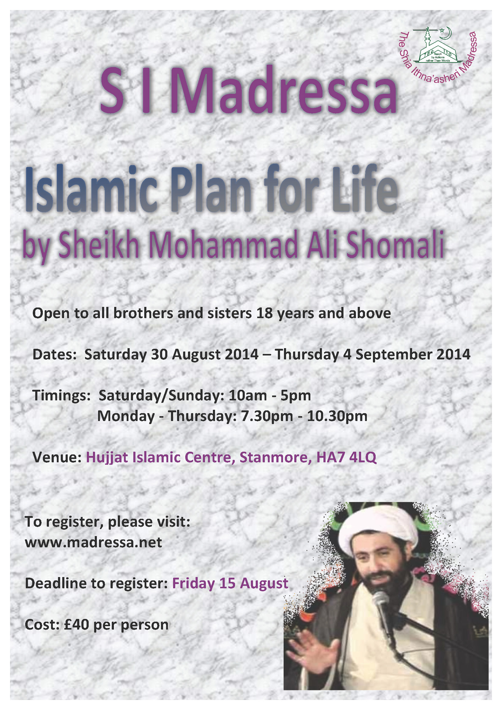Islamic_Plan_for_Life