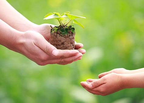 474x340_Travel_Start-Your-Own-Charity_1487297385