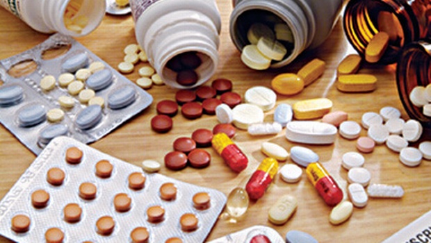 Medicine