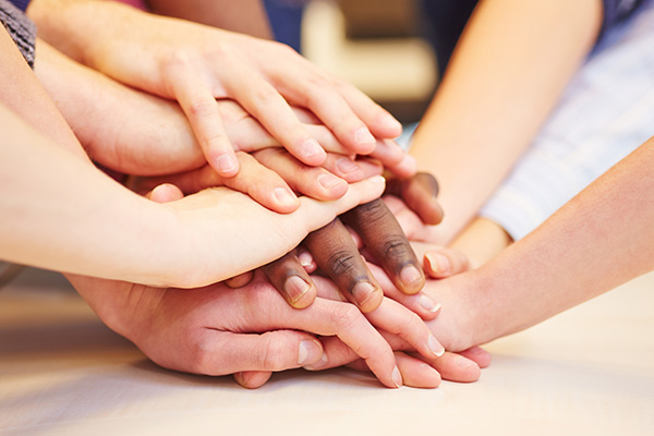 charity-insurance